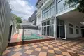 Villa de 9 pièces 720 m² en Sangkat Boeng Keng Kang Ti Muoy, Cambodge