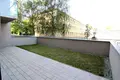 Mieszkanie 2 pokoi 53 m² w Kraków, Polska