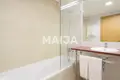 1 bedroom apartment 69 m² Portimao, Portugal