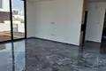 Villa 4 pièces 250 m² Enkomi, Chypre du Nord