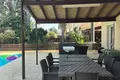 3 bedroom house  Asomatos Municipality, Cyprus