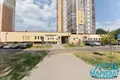 Propriété commerciale 781 m² à Minsk, Bélarus