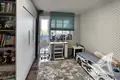 Appartement 2 chambres 49 m² Muchaviecki sielski Saviet, Bélarus