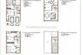4 bedroom apartment  Accra, Ghana