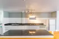 Wohnung 1 Schlafzimmer 80 m² Sangkat Boeng Keng Kang Ti Muoy, Kambodscha