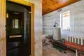 Casa 7 habitaciones 369 m² Dziescanski sielski Saviet, Belarús