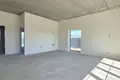 Maison 132 m² Kaunas, Lituanie