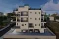 Ático 2 habitaciones 105 m² Limasol, Chipre