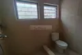 Dom 3 pokoi  Dzorwulu, Ghana