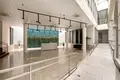 Appartement 679 m² en Varsovie, Pologne