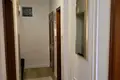 Квартира 2 спальни 72 м² Подгорица, Черногория
