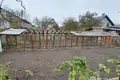 Dom 153 m² Muchaviecki sielski Saviet, Białoruś