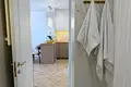 Квартира 2 комнаты 45 м² в Батуми, Грузия