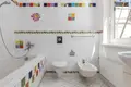 4 room house 228 m² Jurmala, Latvia