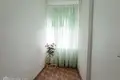 Dom 16 pokojów 657 m² Jurmała, Łotwa
