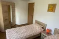 Hotel 179 m² Aheloy, Bułgaria