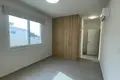 3 bedroom apartment  Kissonerga, Cyprus