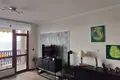 Appartement 2 chambres 90 m² Sveti Vlas, Bulgarie