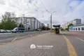Wohnung 3 zimmer 64 m² Minsk, Belarus