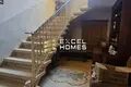 Haus 4 Schlafzimmer  Sannat, Malta
