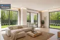 Maison 129 m² Alytus, Lituanie