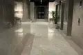 2 bedroom apartment 58 m² Batumi, Georgia