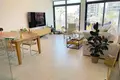 Duplex 4 rooms 150 m² Tel-Aviv, Israel