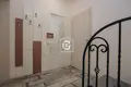 5 bedroom apartment 92 m² Sveti Stefan, Montenegro