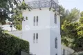 villa de 5 dormitorios 400 m² en Francia, Francia