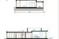 Вилла 3 комнаты 168 м² Арадиппу, Кипр