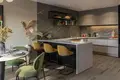 Apartamento 2 habitaciones 74 m² Londres, Reino Unido