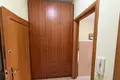 Mieszkanie 2 pokoi 74 m² Bashkia Vlore, Albania