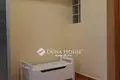 House 2 bathrooms 132 m² in Győr-Moson-Sopron, Hungary