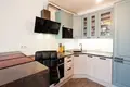 Квартира 2 комнаты 48 м² Столица Прага, Чехия