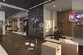 Wohnung 2 zimmer 35 m² Regiao Imediata de Sao Paulo, Brasilien