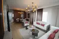 Appartement 3 chambres 100 m² Pendik, Turquie