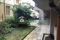 Propiedad comercial 36 m² en Burgas, Bulgaria