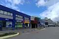 Sklep 9 m² Mińsk, Białoruś