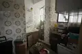 Haus 12 Schlafzimmer 278 m² Dos Hermanas, Spanien