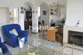 2 bedroom Villa 96 m² Estombar, Portugal