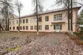 Office 1 580 m² in Minsk, Belarus