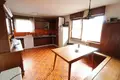 House 250 m² Nova vas, Slovenia