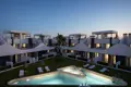 2 bedroom bungalow 63 m² San Fulgencio, Spain