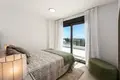Penthouse 3 bedrooms 100 m² Mijas, Spain