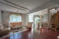 Дом 220 м² Эвенкийский район, Россия