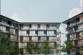 Appartement 1 chambre 53 m² Pa Tong, Thaïlande