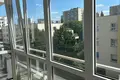 3 room apartment 71 m² Warsaw, Poland
