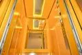 Wohnung 1 zimmer 115 m² Mahmutlar, Türkei