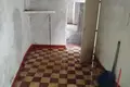 Maison 4 chambres 300 m² Casares, Espagne