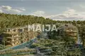 Квартира 4 комнаты 250 м² Las Terrenas, Доминиканская Республика